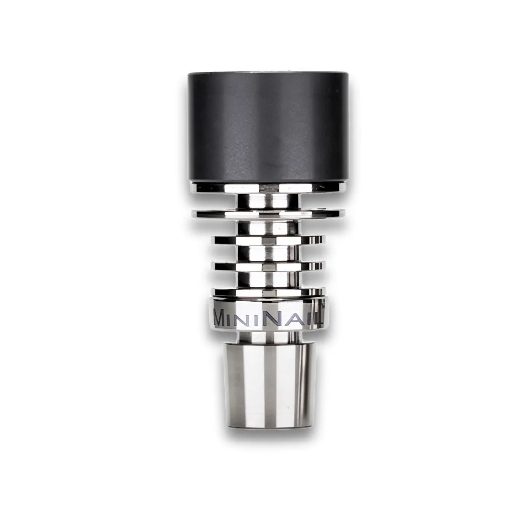MiniNail Silicon Carbide Universal Nail — ฿4,290