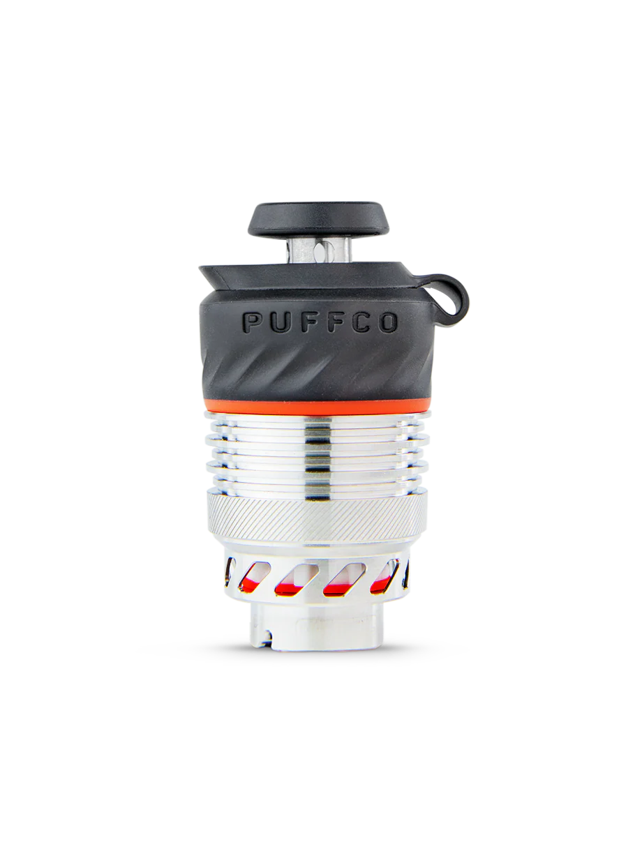 Puffco Peak Pro — แชมเบอร์ 3DXL Ceramic