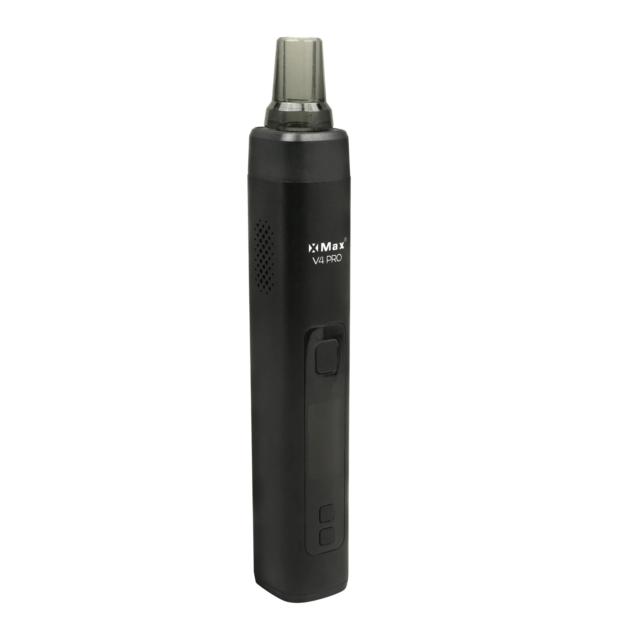 Best vaporizer 3000-5000 Baht